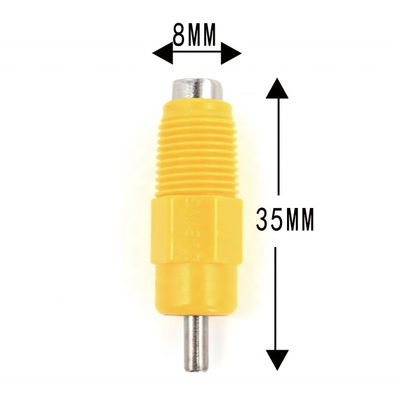 Easy Install จุกนมสำหรับไก่เนื้อ 80-100มล